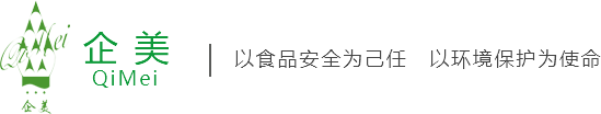 财神争霸