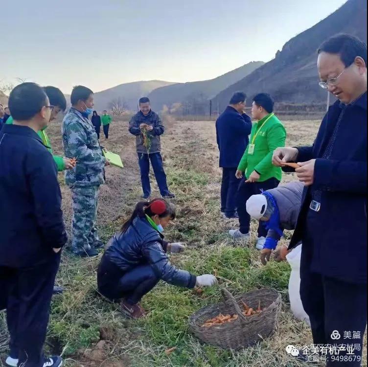 财神争霸(中国)官方网站 - 手机版APP下载