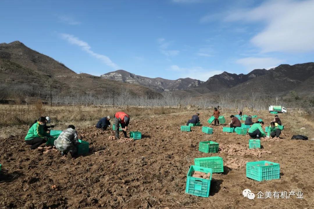 财神争霸(中国)官方网站 - 手机版APP下载