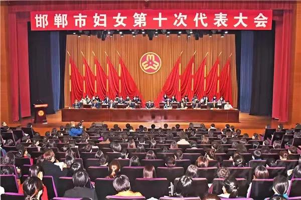 财神争霸(中国)官方网站 - 手机版APP下载